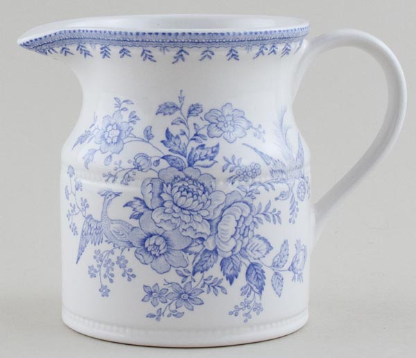 Jug or Pitcher Churn c2000